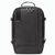 CIES. Rucksack, entwickelt um die von den Fluggesellschaften geforderten Massvorgaben zu erfüllen, aus hochdichtem, recyceltem 600D-Polyester (Bild 2)