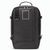 CIES. Rucksack, entwickelt um die von den Fluggesellschaften geforderten Massvorgaben zu erfüllen, aus hochdichtem, recyceltem 600D-Polyester (Bild 4)