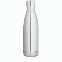 Produktabbildung RE-BUFFON M. Thermosflasche aus 90% recyceltem Edelstahl 520 mL RE-BUFFON M. Thermosflasche aus 90% recyceltem Edelstahl 520 mL