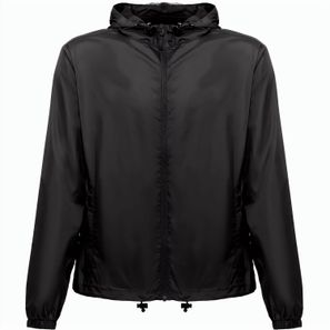 THC DUBLINERS. Windjacke (Unisex)