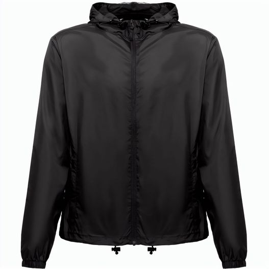 THC DUBLINERS. Windjacke (Unisex) (Bild 1)