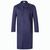 VL DANU. Kittel aus Twill (175 g/m²), aus Baumwolle (35 %) und Polyester (65 %) (Bild 1)
