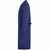 VL DANU. Kittel aus Twill (175 g/m²), aus Baumwolle (35 %) und Polyester (65 %) (Bild 3)
