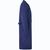 VL DANU. Kittel aus Twill (175 g/m²), aus Baumwolle (35 %) und Polyester (65 %) (Bild 4)