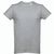 THC ANKARA 3XL. Herren T-shirt (Bild 4)