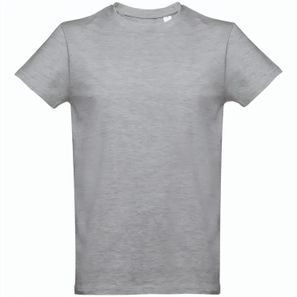 THC ANKARA 3XL. Herren T-shirt