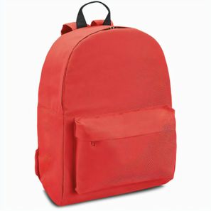 BERNA II. Rucksack aus 600D Polyester