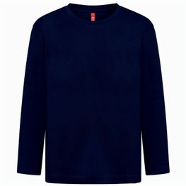 THC BUCHAREST KIDS. Langarmshirt