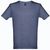THC ATHENS. Herren T-shirt (Bild 4)