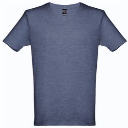 THC ATHENS. Herren T-shirt