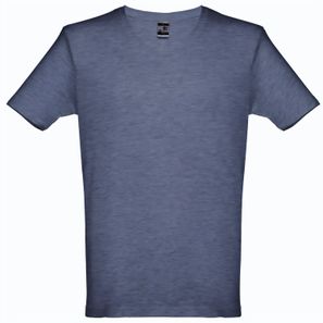 THC ATHENS. Herren T-shirt