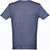 THC ATHENS. Herren T-shirt (Bild 2)
