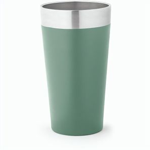 GRACE. Thermobecher aus Edelstahl