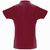 THC BERLIN WOMEN. Damen Poloshirt (Bild 3)