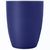 CINANDER. Tasse aus Keramik 370 mL (Bild 2)