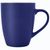 CINANDER. Tasse aus Keramik 370 mL (Bild 4)