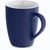 CINANDER. Tasse aus Keramik 370 mL