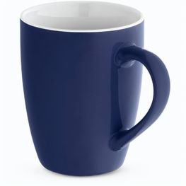 CINANDER. Tasse aus Keramik 370 mL