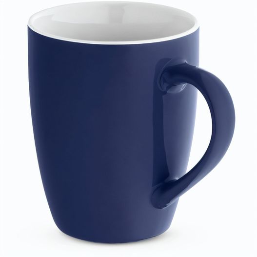 Produktabbildung CINANDER. Tasse aus Keramik 370 mL CINANDER. Tasse aus Keramik 370 mL (Bild 1)