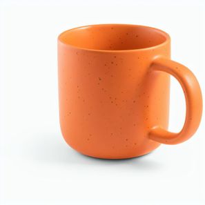 CONSTELLATION. Tasse aus Keramik 370ml