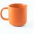 CONSTELLATION. Tasse aus Keramik 370ml (Bild 2)