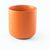 CONSTELLATION. Tasse aus Keramik 370ml (Bild 3)