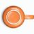 CONSTELLATION. Tasse aus Keramik 370ml (Bild 4)