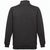THC BUDAPEST. Unisex Sweatshirt (Bild 3)