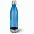 ANCER. Sportflasche aus AS und Edelstahl 700 ml (Bild 2)