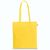 MEXICO. Tasche aus recycelter Baumwolle (70%) und Polyester (30% rPET) (150 g/m²) (Bild 2)