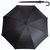ALBERT. Schirm aus 190T Pongee mit automatischer Öffnung (Bild 2)