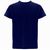 THC MOVE. Kurzärmeliges technisches T-Shirt aus Polyester