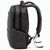 RE-BOSTON. Wasserdichter Laptop-Rucksack aus recyceltem Nylon in 2 Farben mit Fach aus 210D recyceltem Polyester (Bild 4)