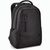 RE-BOSTON. Wasserdichter Laptop-Rucksack aus recyceltem Nylon in 2 Farben mit Fach aus 210D recyceltem Polyester