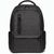 RE-BOSTON. Wasserabweisender 2Tone-Laptop-Rucksack aus recyceltem Nylon mit 210D-Fach (Bild 2)
