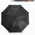 JENNA. Regenschirm aus 190T-Polyester mit automatischer Öffnung (Bild 2)