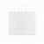 KELLY. Tragetasche aus Kraftpapier (100 g/m²) (Bild 3)