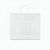KELLY. Tragetasche aus Kraftpapier (100 g/m²) (Bild 4)