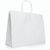 KELLY. Tragetasche aus Kraftpapier (100 g/m²) (Bild 1)