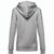 THC AMSTERDAM WOMEN. Sweatshirt für Frauen aus Baumwolle und Polyester (Bild 2)