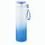 WILLIAMS. Flasche aus Borosilikatglas und Deckel aus AS 470 mL (Bild 2)