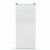 WILLIAMS. Flasche aus Borosilikatglas und Deckel aus AS 470 mL (Bild 2)