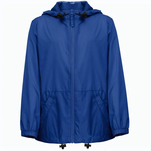 Produktabbildung THC DUBLINERS KIDS. Windjacke (Unisex) THC DUBLINERS KIDS. Windjacke (Unisex) (Bild 1)