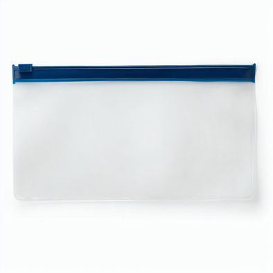 Produktabbildung INGRID. Kulturtasche mit EVA-Fach INGRID. Kulturtasche mit EVA-Fach