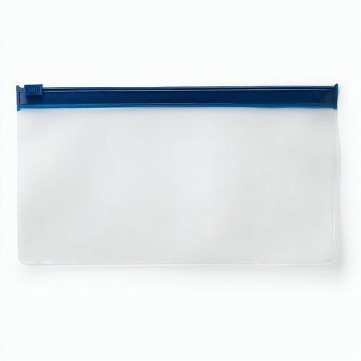 Produktabbildung INGRID. Kulturtasche mit EVA-Fach INGRID. Kulturtasche mit EVA-Fach (Bild 1)