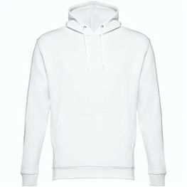 Produktabbildung THC PHOENIX WH. Unisex Kapuzenpulli THC PHOENIX WH. Unisex Kapuzenpulli