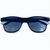 NIGER. Sonnenbrille aus PC mit gespiegelten Brillengläsern (Bild 4)
