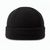 TORY. Mütze aus Polarfleece (220 g/m²) (Bild 3)