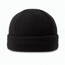 Produktabbildung TORY. Mütze aus Polarfleece (220 g/m²) TORY. Mütze aus Polarfleece (220 g/m²)