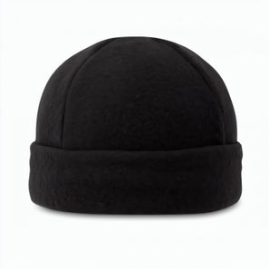 TORY. Mütze aus Polarfleece (220 g/m²)